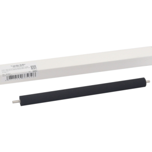 RM2-6455-000CN