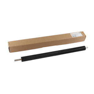 A50U520001