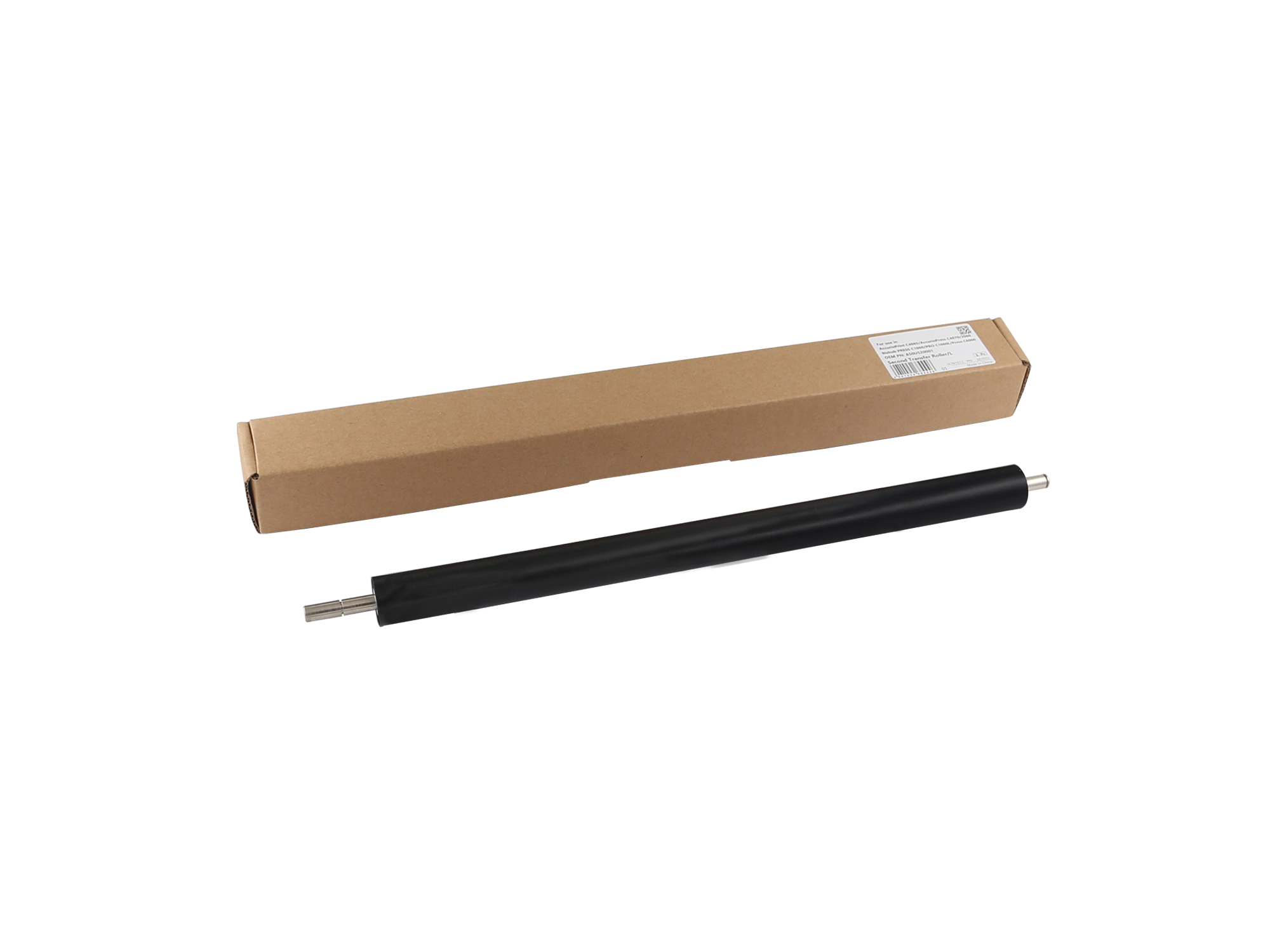 A50U520001