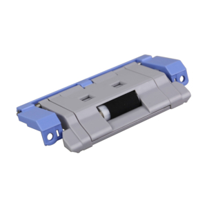 RM1-2983-000