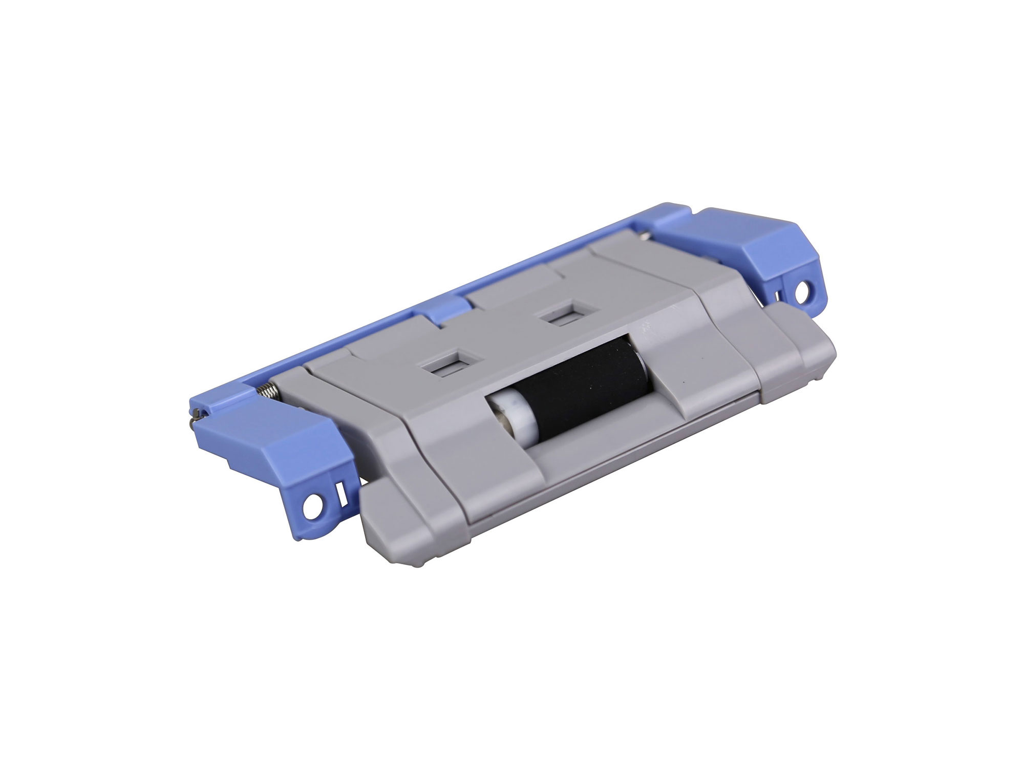 RM1-2983-000