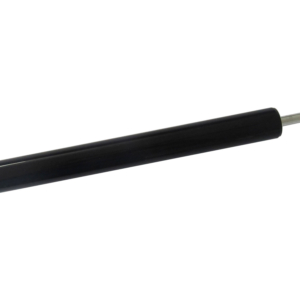 LPR-P3015