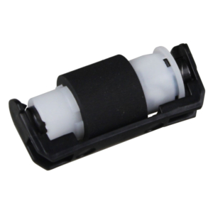 RM1-4840-000