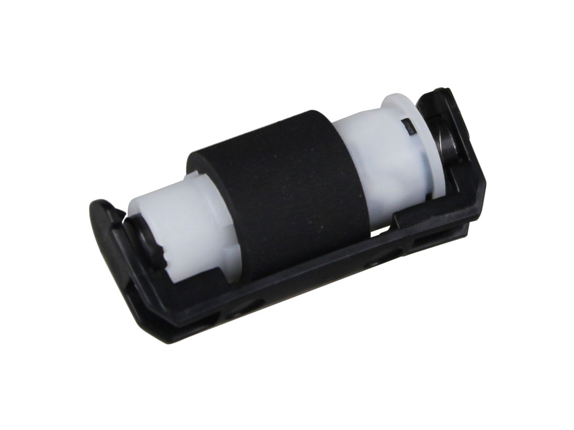 RM1-4840-000