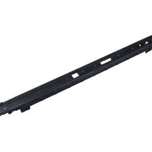 RC2-5778-000
