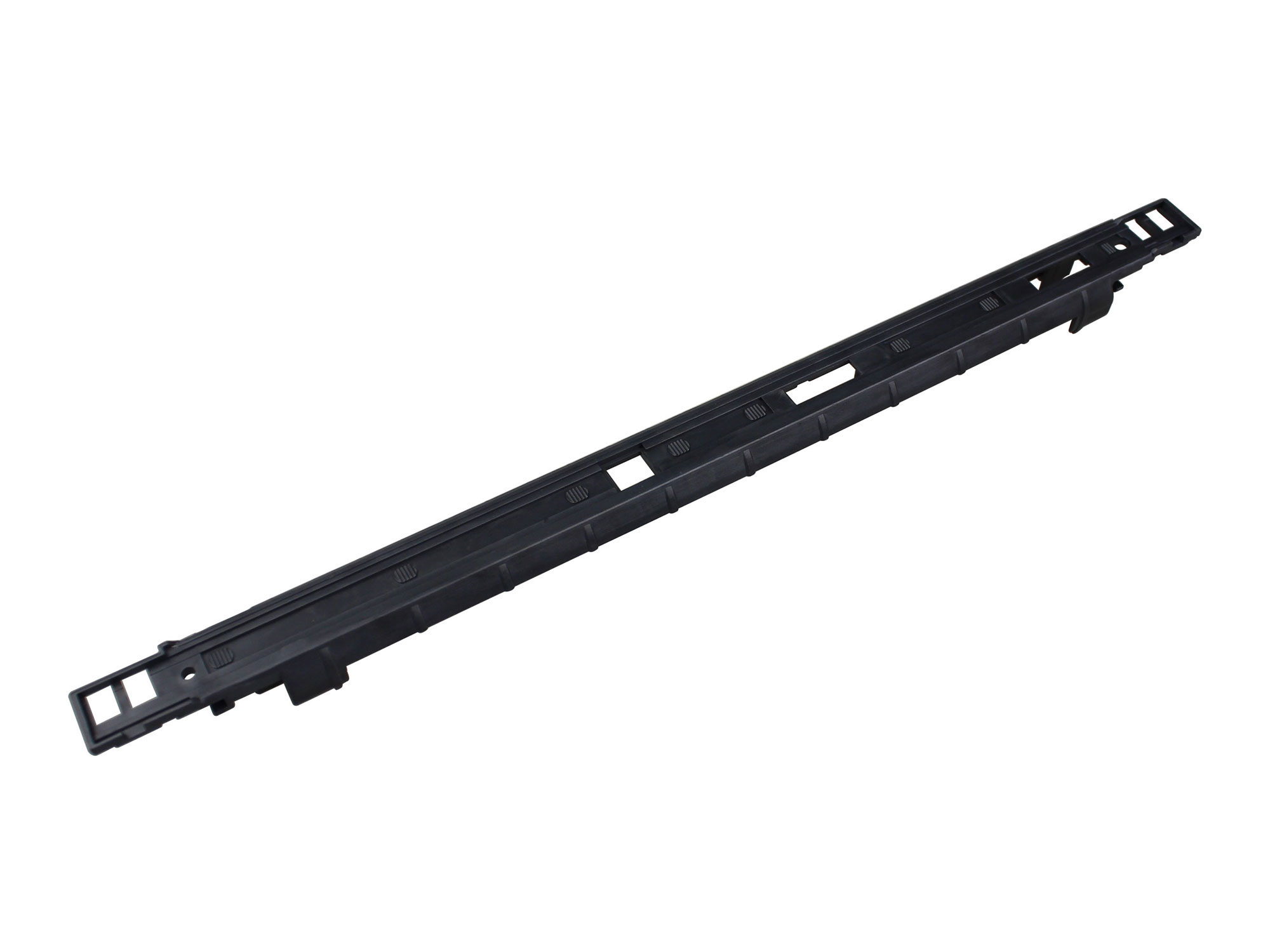 RC2-5778-000