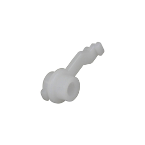 BSH-P3015-DR