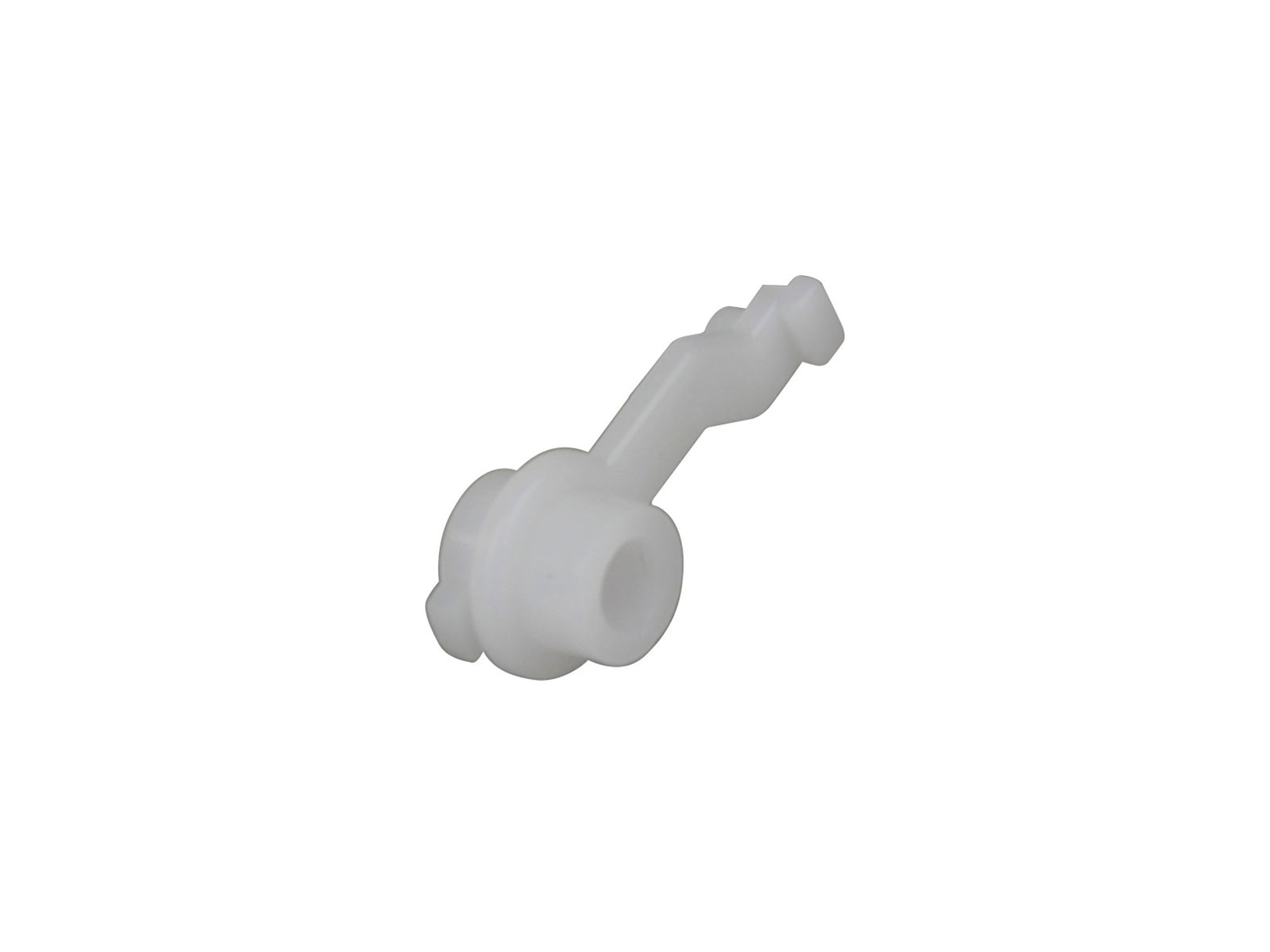 BSH-P3015-DR