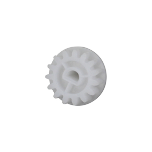 GR-P3015-15T