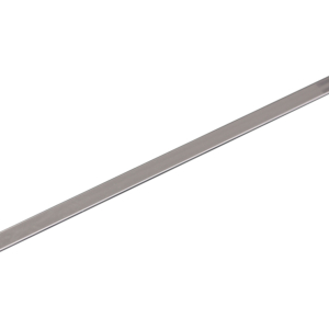 RM1-6319-Heat,FM1-H641-Heat