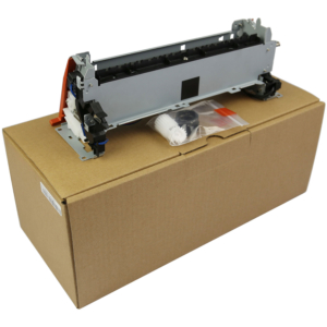 RM1-8809-000