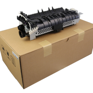 RM1-8508-000