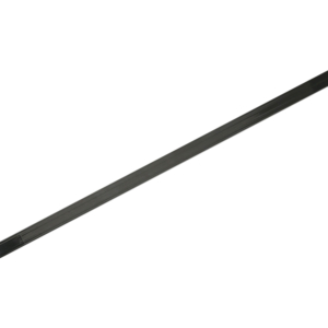 RM1-8508-Heat