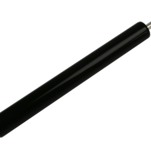 LPR-M525,RC2-7837-000