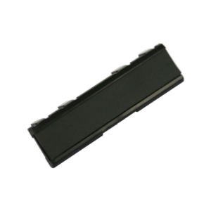 RC2-8575-000