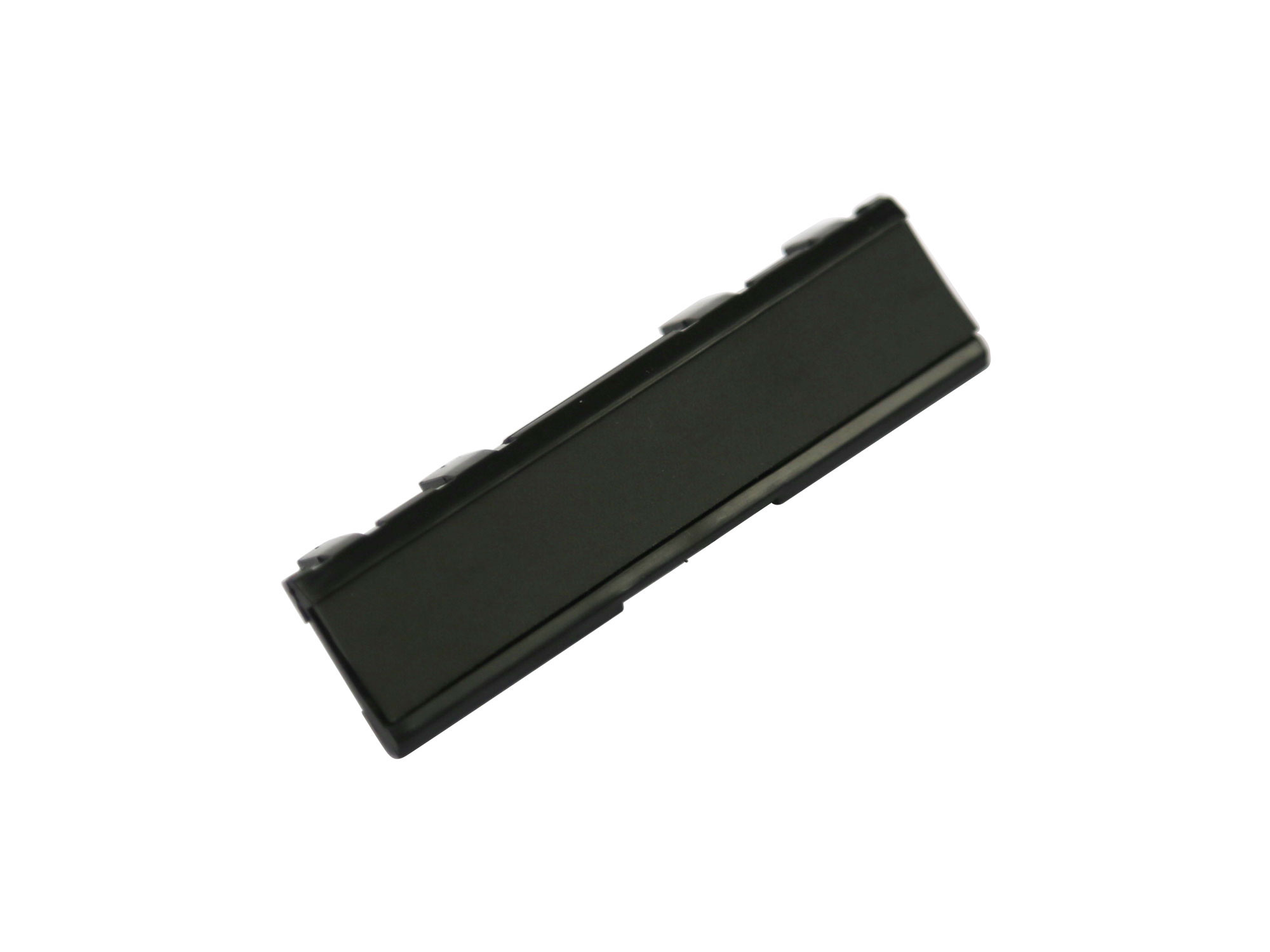 RC2-8575-000