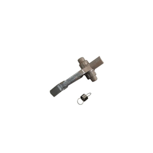 RB2-5941-000