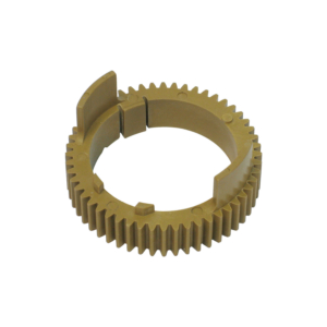 FU6-0737-000