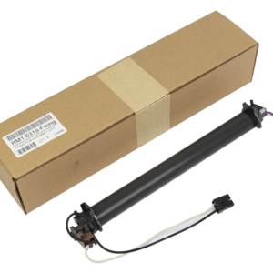 RM1-6319-Fixing