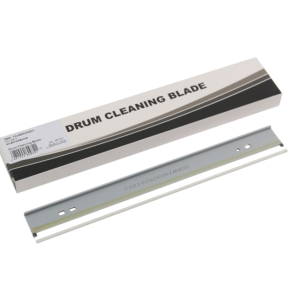 CCLEZ0032QS51