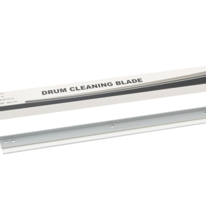 N/A,DK7125-Blade