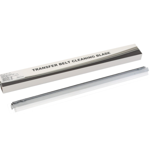 FM1-B271-000