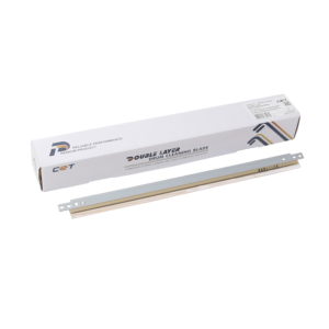 GPR53-Blade,NPG-87/C-EXV63-Blade,GPR-64/NPG-86/C-EXV62-Blade