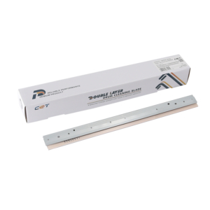 GPR55-Blade