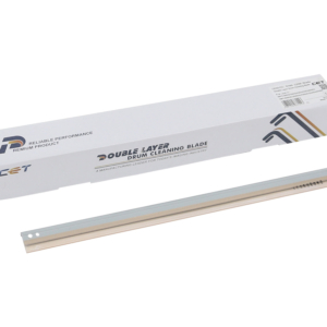 D186-2208-Blade,D239-2240-Blade,D0BM2215-Blade,D0E12215-Blade,D0E12216-Blade,D0E22215-Blade