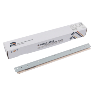 GPR-63/NPG-85/C-EXV61-Blade,GPR-61/NPG-83/C-EXV58-Blade