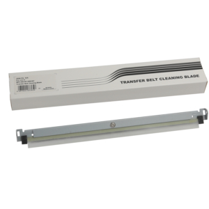 D1966002-Blade,D0CB6002-Blade