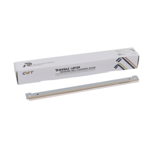 CT351108-Blade,101R00602-Blade,013R00681-Blade,CT351311-Blade