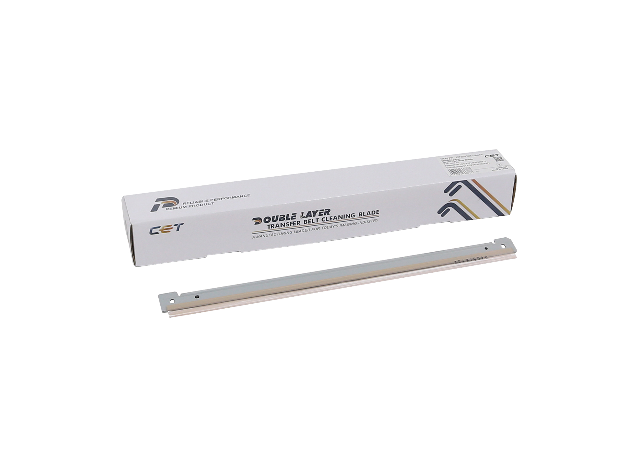 CT351108-Blade,101R00602-Blade,013R00681-Blade,CT351311-Blade