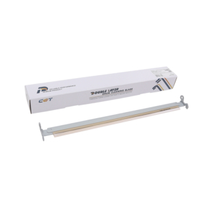 DU105-Blade,DU106-Blade,DR620-Blade,DR621-Blade