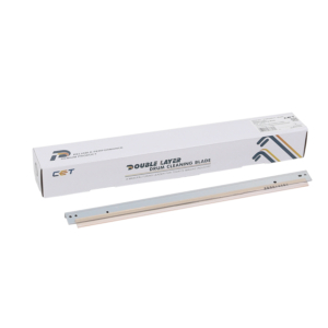 013R00677-Blade,CT351053-Blade,CT351088-Blade,113R00782-Blade,113R00780-Blade,CT351410-Blade,CT351356-Blade