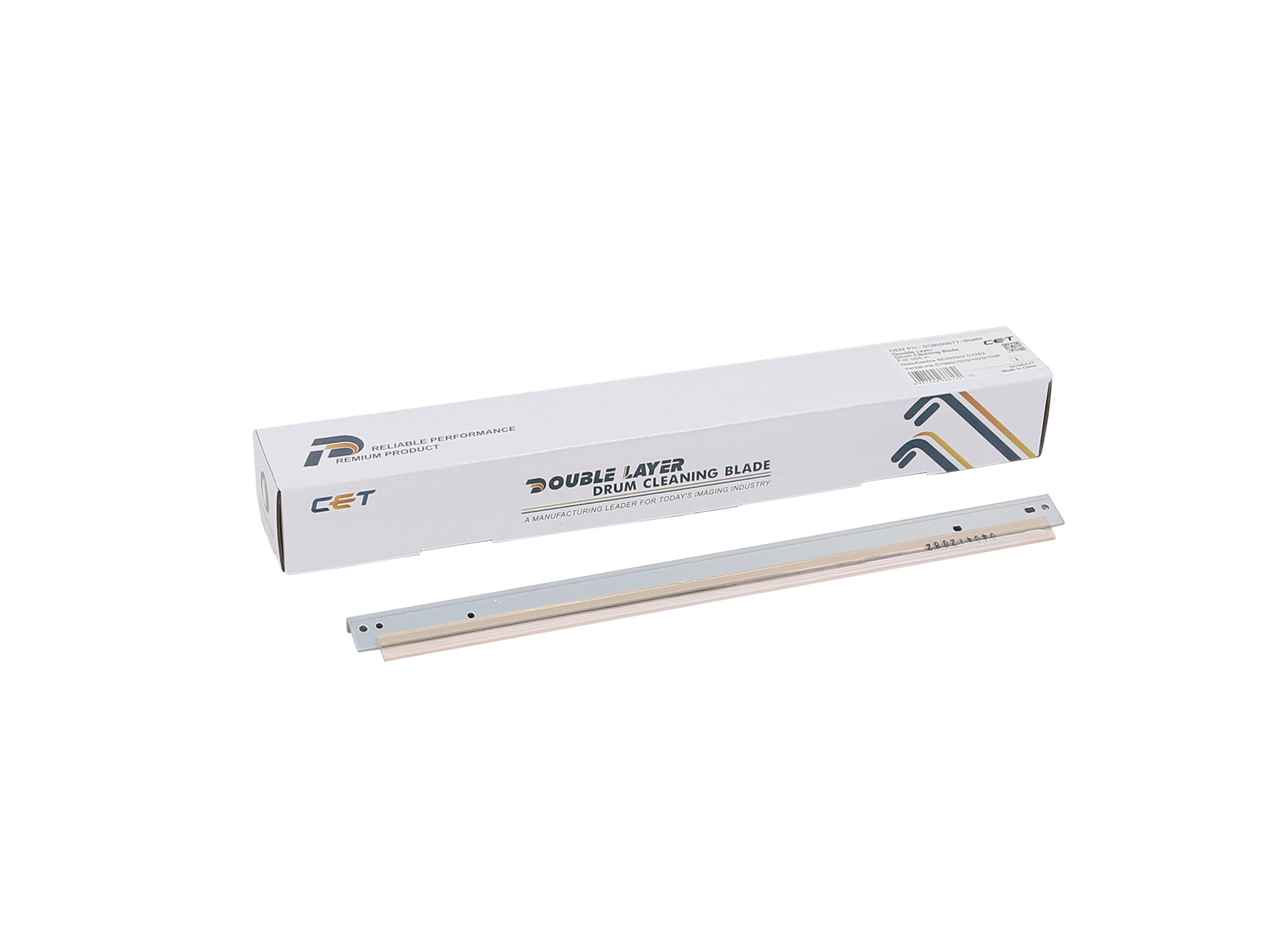 013R00677-Blade,CT351053-Blade,CT351088-Blade,113R00782-Blade,113R00780-Blade,CT351410-Blade,CT351356-Blade