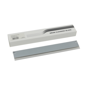 MX-B42DU-Blade,013R00690-Blade,025B3489-Blade