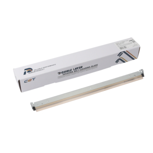 D1496008-Blade,D1496207-Blade,D0E36003-Blade,D0BQ6141-Blade