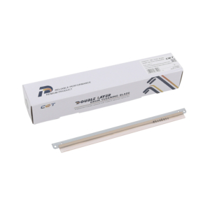 DK-5230-Blade