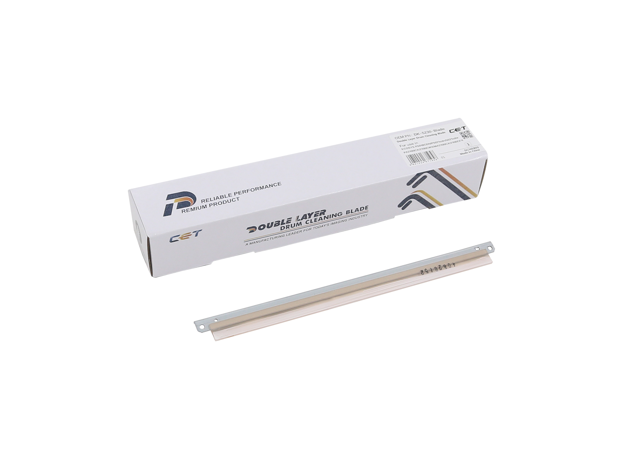 DK-5230-Blade