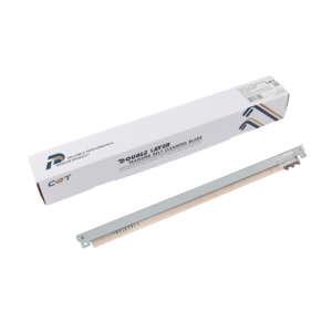 N/A,001R00613-Blade