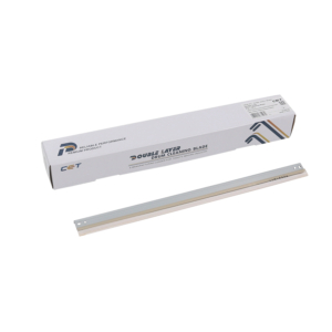 D188-2252-Blade,D188-2254-Blade,D0BK2205-Blade,D0DZ2205-Blade