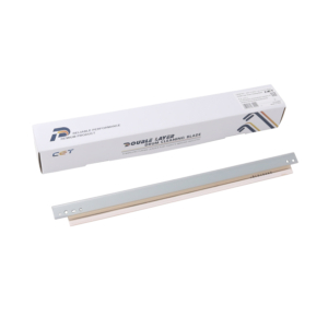 GPR-57/NPG-73/C-EXV53-Blade