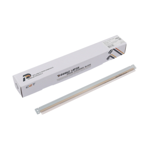 CT350851-Blade,013R00662-Blade,106R01582-Blade