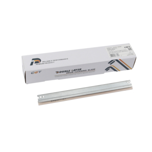 CF237-Blade,W9004MC-Blade,T03-Blade