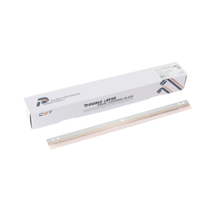 DK8350-Blade
