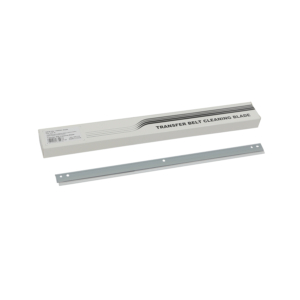 MK-6335-Blade,302NK93031-Blade,TR8550-Blade,302ND93150-Blade,TR8560-Blade