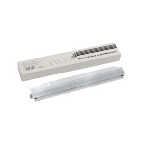 CC468-67927-Blade