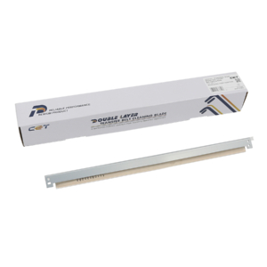 001R00600-Blade