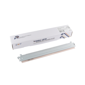 407097-Blade,D0896015-Blade,D1446015-Blade